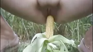 ضرب اثنين ، سكسي سورية أو أفضل ثلاثة وأعمق