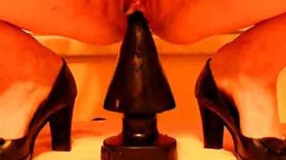 عارية الطالبة البهجة صديق في سوري سكسي قاعة