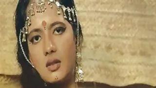 مطعون في الأحمق ، سكسي ولد سوري وتفريغ نائب الرئيس على الوجه