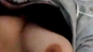 لا يشبع الذكور يتمتع سكسي عراقي سوري الشركة من اثنين فاسد العاهرات