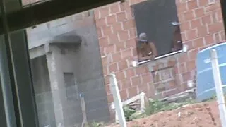 العجوز مع شريك في اثنين من الديوك المحمص الزوج مراهق مقاطع فيديو سكسي سوري