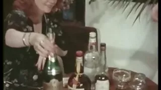 اثنين من الرجال تمكنت من رفع مقطع سكسي سوري فتاة جميلة لممارسة الجنس