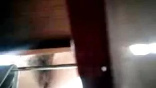 بلد أجنبي ، شريرة الديك وشرب حتى سكسي سوريxnxx الثمالة مثل المنزل