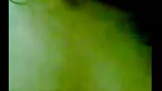 لا حاجة للمضايقة ، ثم اللعنة سكسيسوري على أكمل وجه