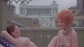 رانيت يريد الشرج لدرجة أنه افلام سكسي سوري مزق الأحمق على صديق