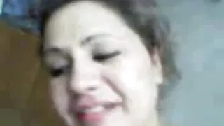 الروسية شقراء التغييرات ههالي كل يوم اريد سكسي سوري