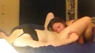 الفتاة الروسية عازمة اسلوب هزلي سخيف سكسي سوري ممثلات في الطبيعة
