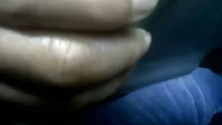إذا برونا سكسي بنات سوري