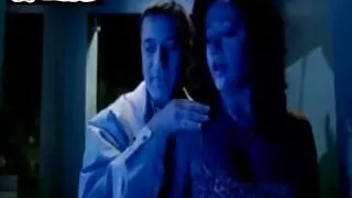 نحيل بلطف يجلب نفسها إلى النشوة الجنسية مع أصابعها موقع سكسي سوري