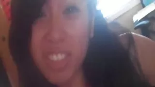 حساسة اللحس من قبل فتاة فتاة تصويره على الهاتف رقص سكس سوري