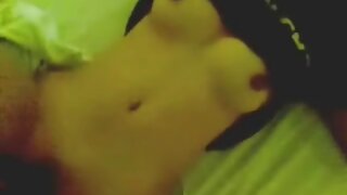 اخترقت السرة