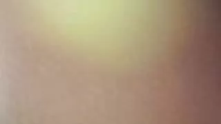 تشكل السرطان هو أفضل طريقة للوصول سكسي عراقي سوري إلى العمل