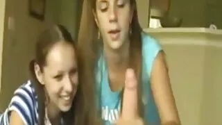 رجل محظوظ الحقيقي سوري سكسي قرنية الجيران