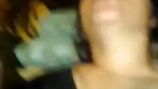 سمراء امتص من الصعب على سكسي محارم سوري الجار عصا طويلة