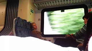 تجلب امرأة دونا بمهارة فلم سكسي سوري الديك المختون إلى النشوة الجنسية