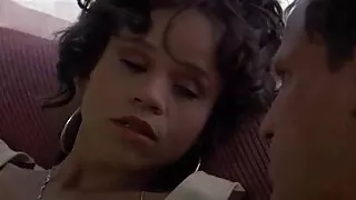 التي أدلى سوري سكسي بها عشيقة الشرج الحقيقي الرقيق