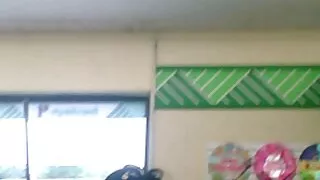 في الصب سكسي سوري جديد ، وكيل مارس الجنس متعرج شقراء بجد