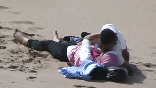 كارول ليلين