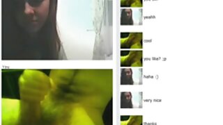 الهبي