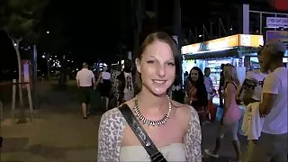سكين سكسي سوري xnxx راجازا فتاة الأصابع نفسها إلى النشوة الجنسية